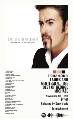 George Michael - Ladies And Gentlemen... The Best Of George Michael.jpg